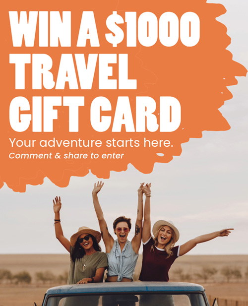 travel-win