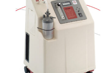 besoin concentrateur d&rsquo;oxygène