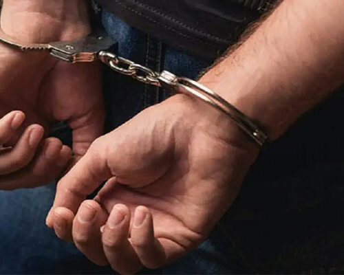 القبض على صاحب وكالة أسفار استولى على أموال حالمين بعقود عمل بالخارج