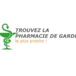 صيدليات الاستمرار