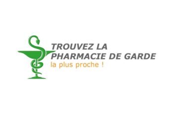 صيدليات الاستمرار